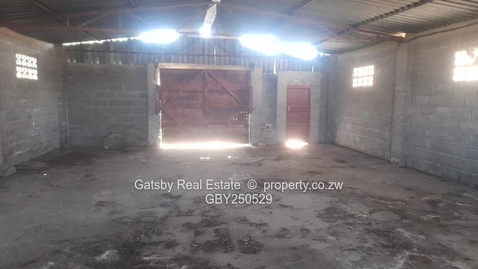 Prime 4440 industrial stand for sale