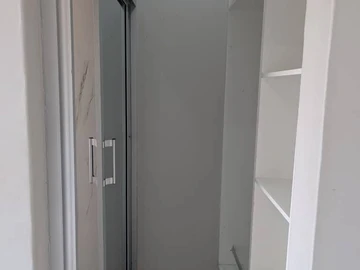 4 Bedroom Townhouse Complex