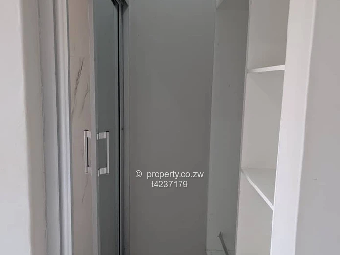 Gletwin 4 bed cluster to rent