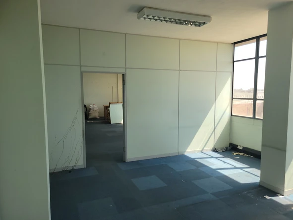 Commercial Property