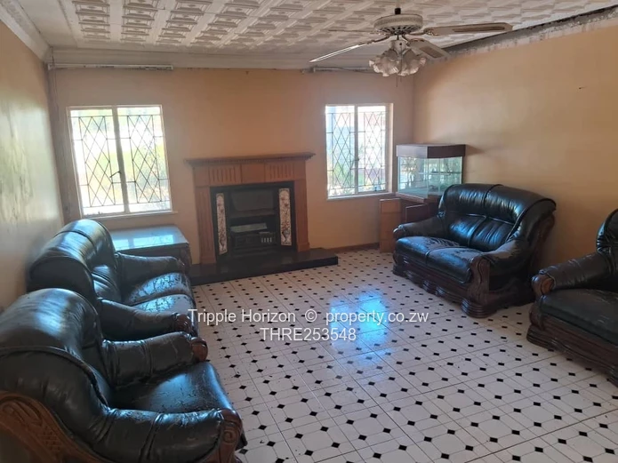 Greencroft 3-Bed Family Home with Pool & Large Yard