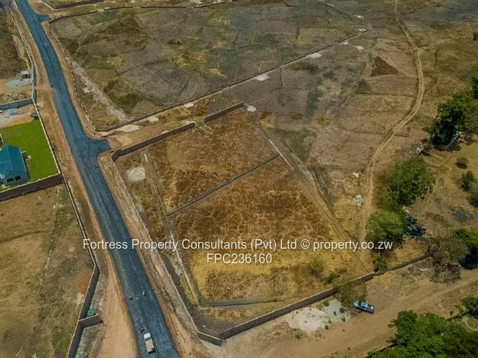 Premium Living in The Grange!