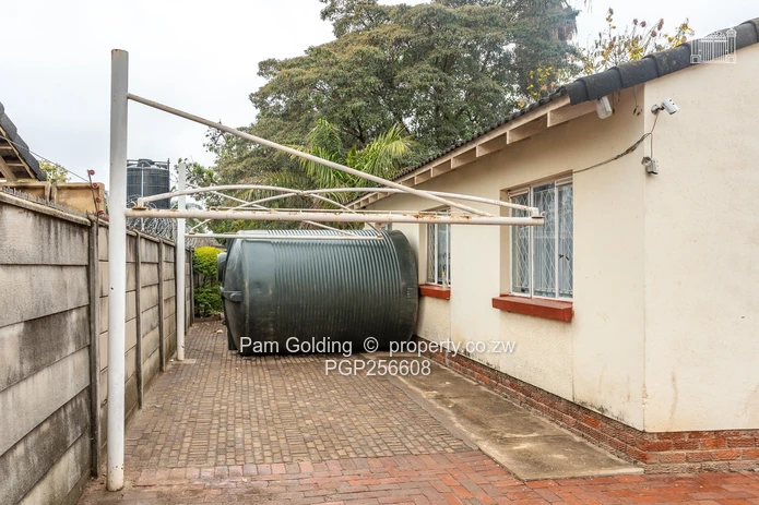 Neat Family Home for sale!