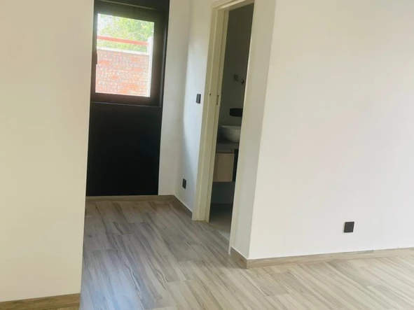 3 Bedroom Townhouse Complex