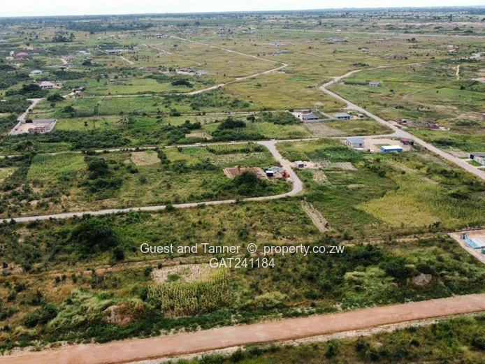 Stand For Sale In Salsbury South Estate