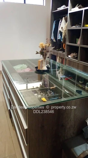 Gletwyn-Police Heights