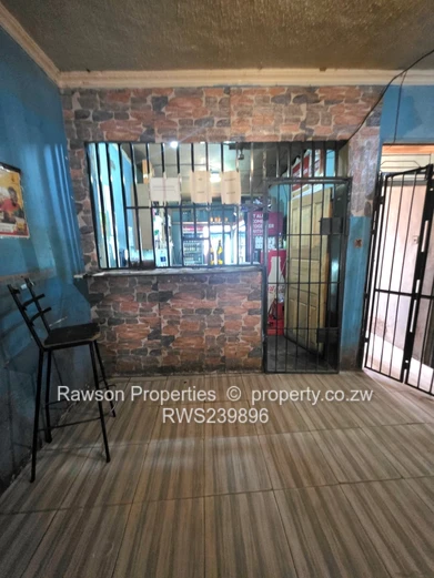 Good Investment opportunity 