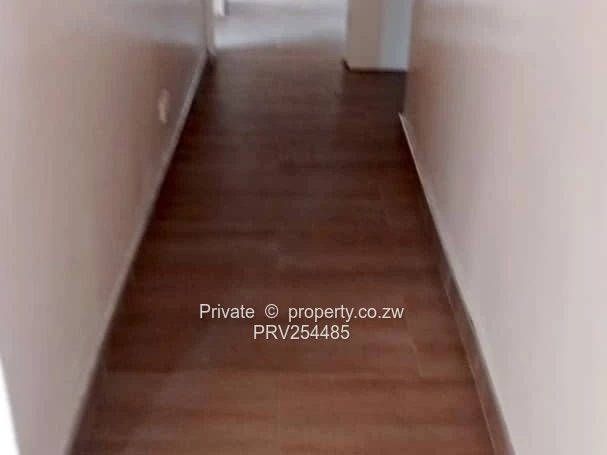 Zimre House For Rent 