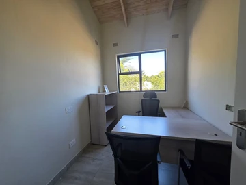 3 Bedroom Townhouse Complex