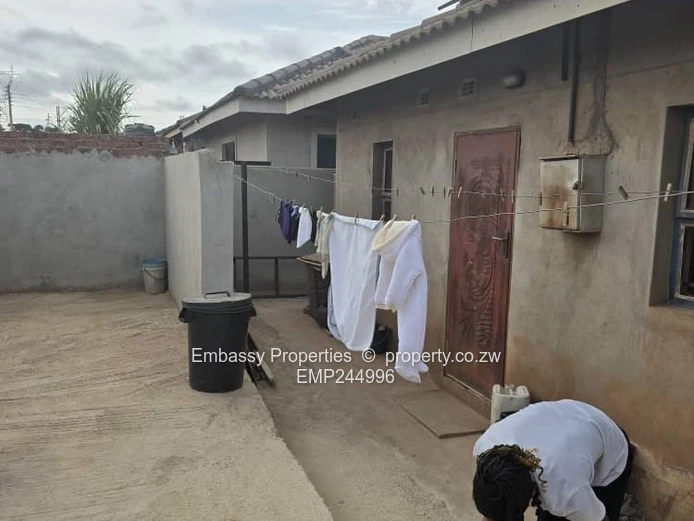 Don't pass this buy!!!