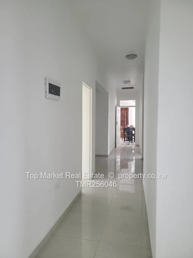 Eastlea home for sale