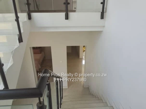 Duplex Flats for sale