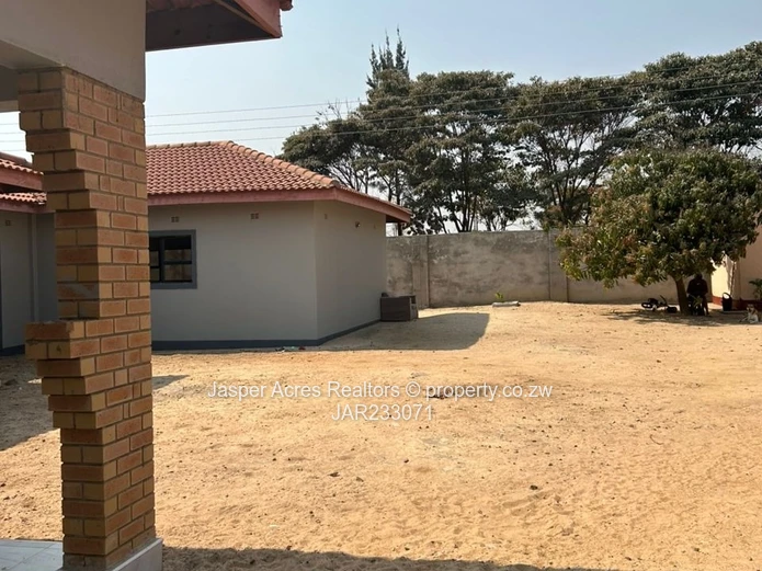 Sunway City - Cluster /House To Rent