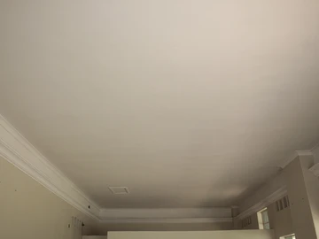 Shop & Retail Property