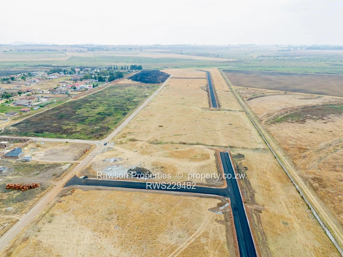 Smart move (Sole Mandate)