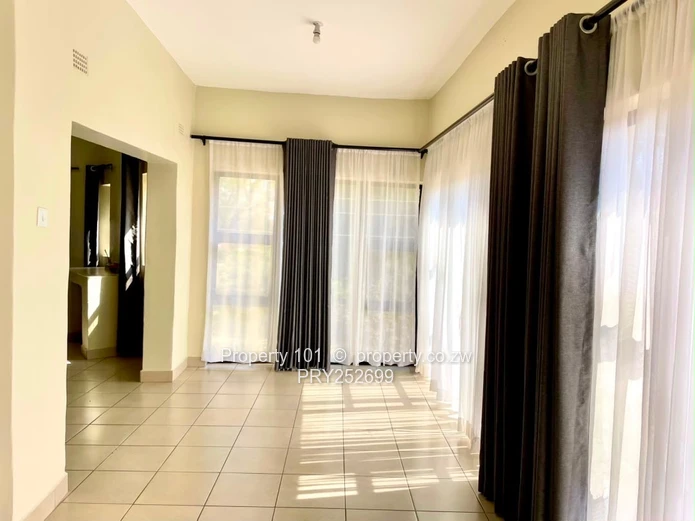 Prime Emerald Hill Investment | Dual-Income Apartment Block (Sole Mandate)