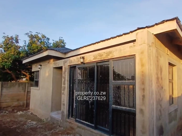 Crowborough House For Sale