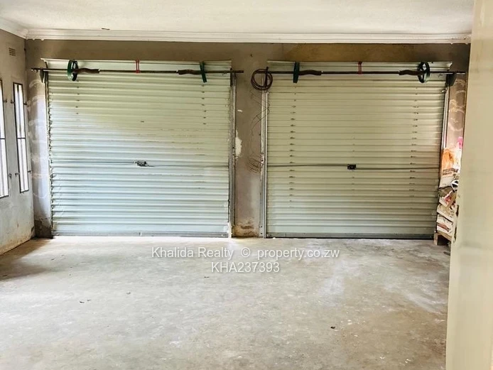 Fairview PROPERTY FOR SALE