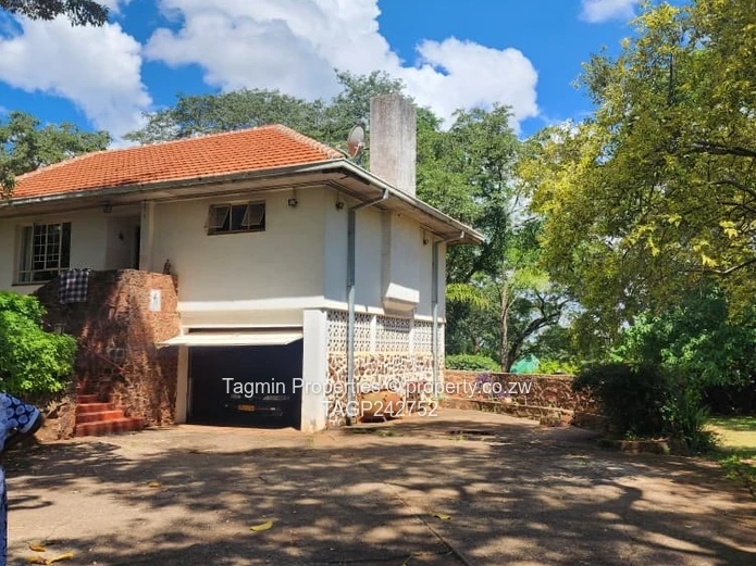 Avondale  house for sale