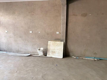 Shop & Retail Property