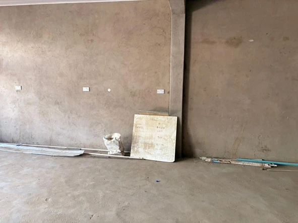 Shop & Retail Property