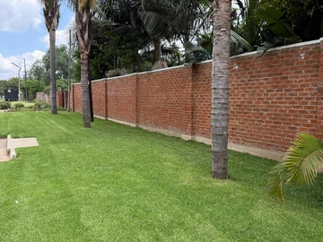 3 Bedroom Flat & Apartment