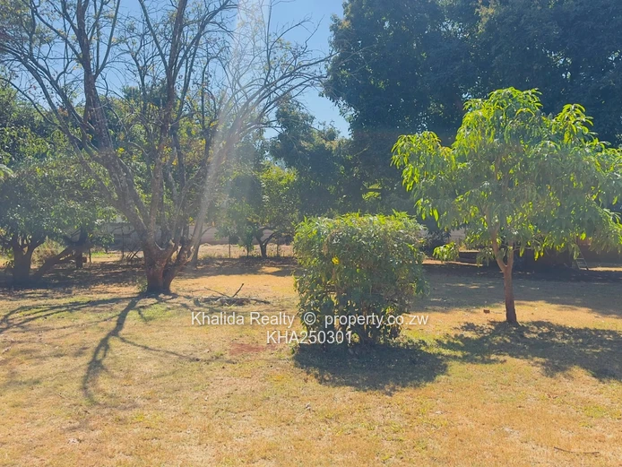 Vainona Property For Sale – Perfect For Investors