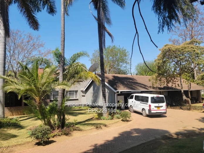 Mount pleasant house for sale