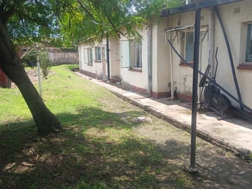 Waterfalls Uplands  150k.4beds,mes, fitted kitchen, BICs in all bedrooms .DLG,On 2000sqm.Deeds