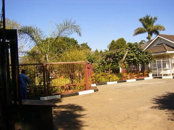 nostro mortgage accepted