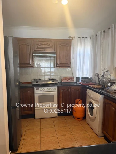 Flat For Sale