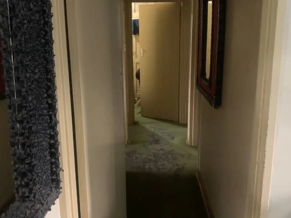 3 Bedroom Townhouse Complex