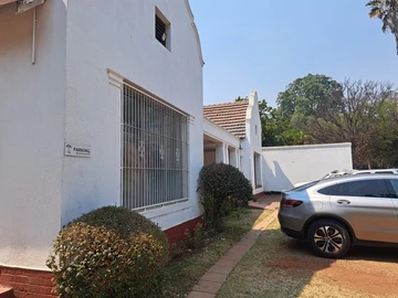 Commercial Property