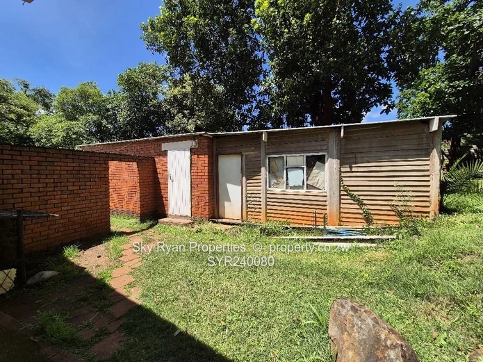 Greendale House For Sale