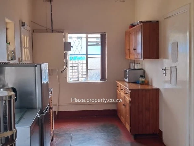 Position your business where it belongs