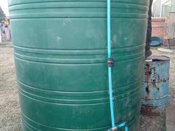 3 Bedroom Flat & Apartment