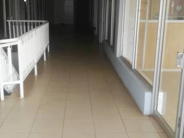 Shop & Retail Property