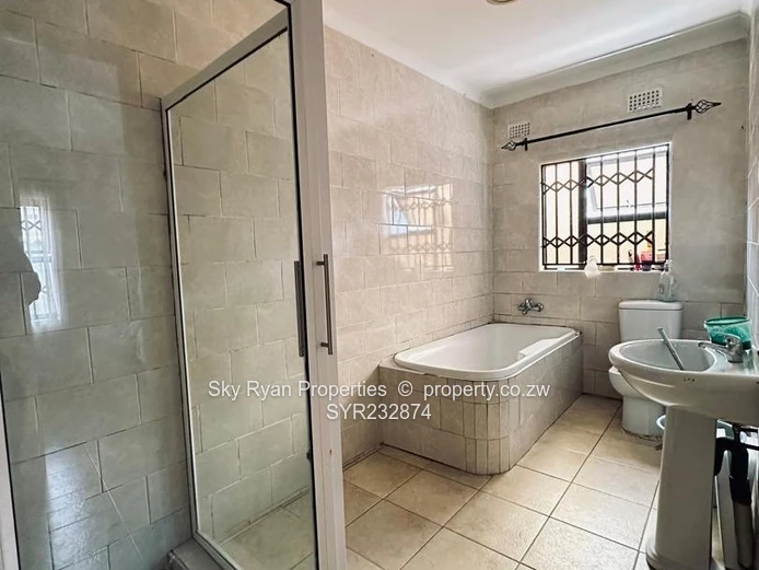 Madokero House For Sale 