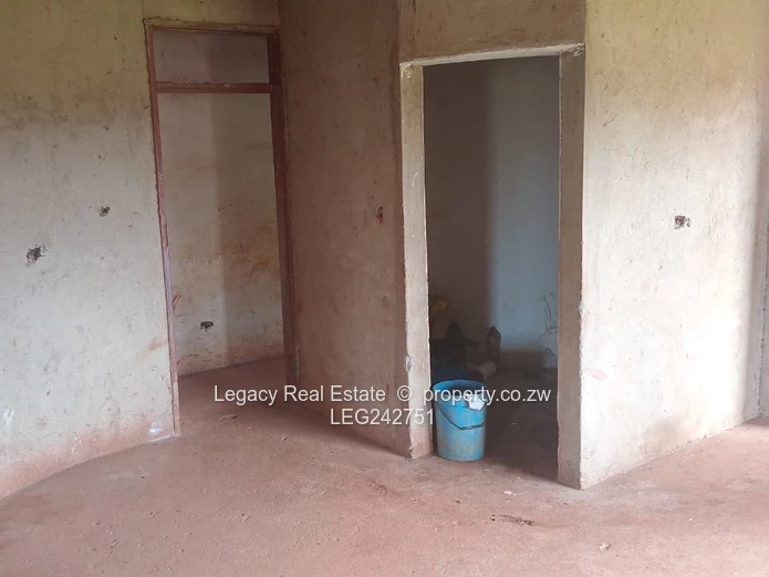 Customize Your Dream Home in Mt Pleasant Heights.