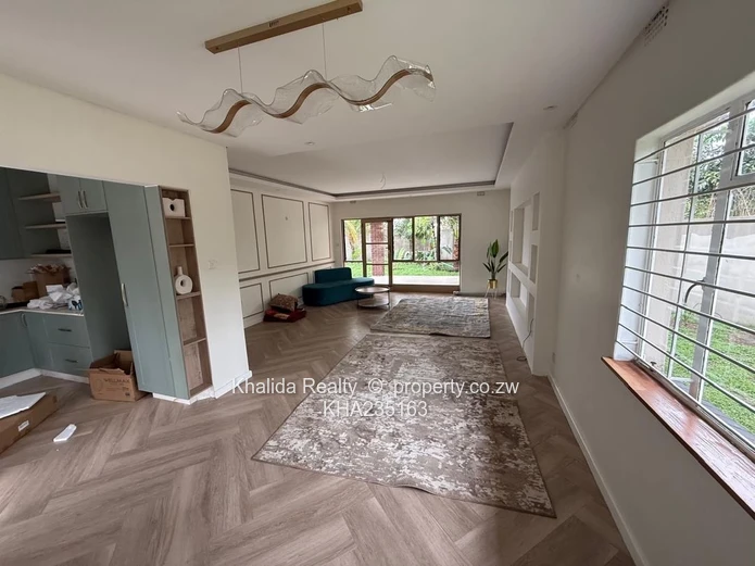 Marbelreign Beautiful House for Sale