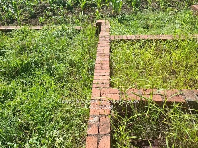 Ideal for investment in a n upmarket and quiet area.