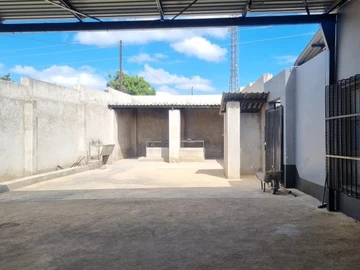 Commercial Property