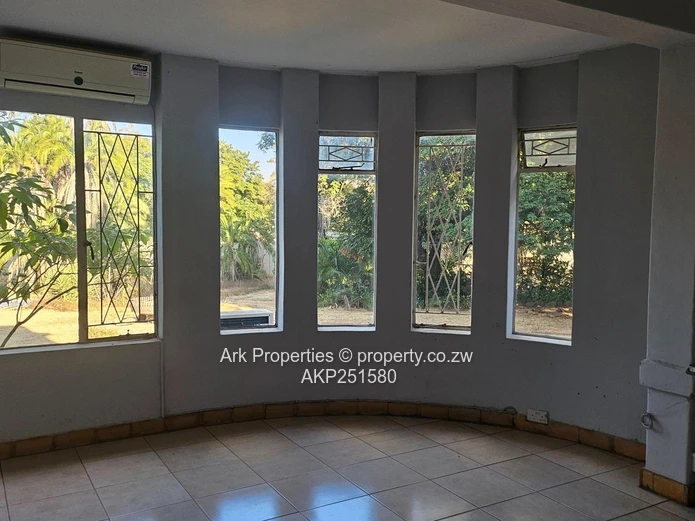 Property to rent in Newlands