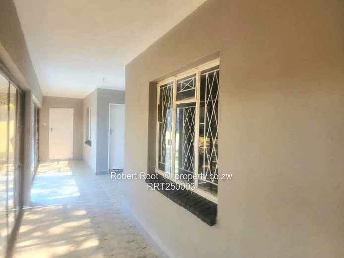Charming 2 Bedroom Cottage For Rent In Glen Lorne