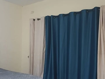 3 Bedroom Flat & Apartment