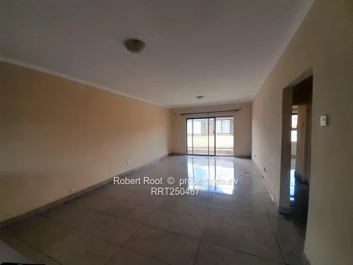 2 Bedroom Apartment For Rent In Meyrick Park.
