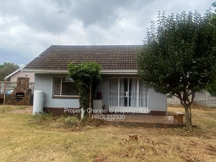 Cozy Cottage for Rent in a Peaceful Neighborhood