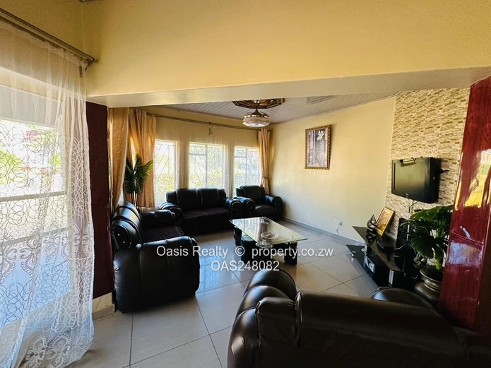 Townhouse for sale in Malborough