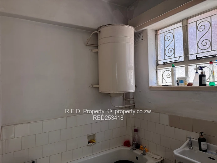 Commercial Property To Let – Cbd