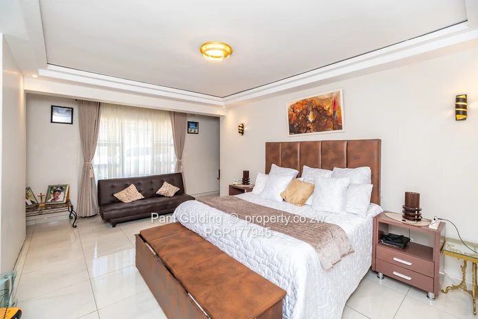 CBD PROXIMITY, The Ultimate Renovated Home!